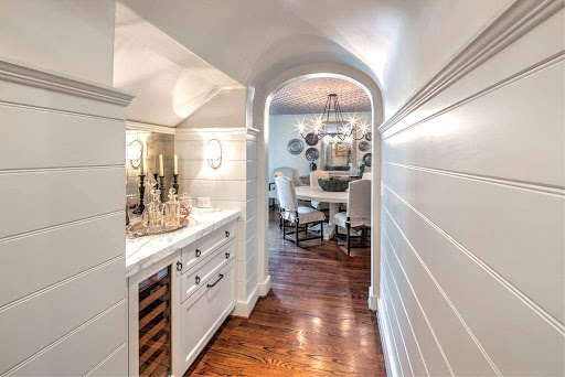 Electrician «Current Demands Inc», reviews and photos, 75 Wansley Dr SE, Cartersville, GA 30121, USA