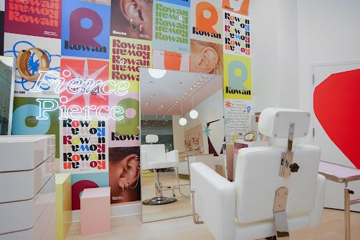 Explore unique breast cancer tattoo ideas, creative tattoo ideas in Charlotte, available at Rowan Camden Road