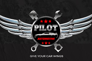 Pilot Automotive