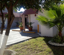 Hotel Vista Inn photo