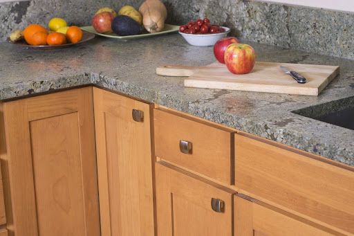 Cabinet Store «Tacoma Cabinet Studio», reviews and photos, 3002 S Mullen St, Tacoma, WA 98409, USA