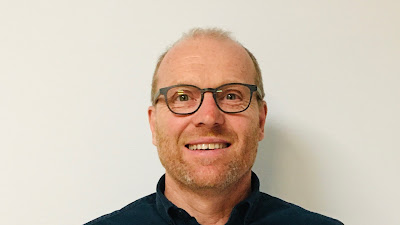 Dr Rémy Kientz à Sélestat