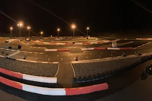Kiltorcan Raceway image