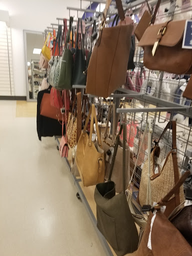 Department Store «Marshalls», reviews and photos, 6042 Azle Ave, Lake Worth, TX 76135, USA