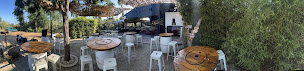 Photo n°32 de La Table de Rive Gauche à Sérignan ()