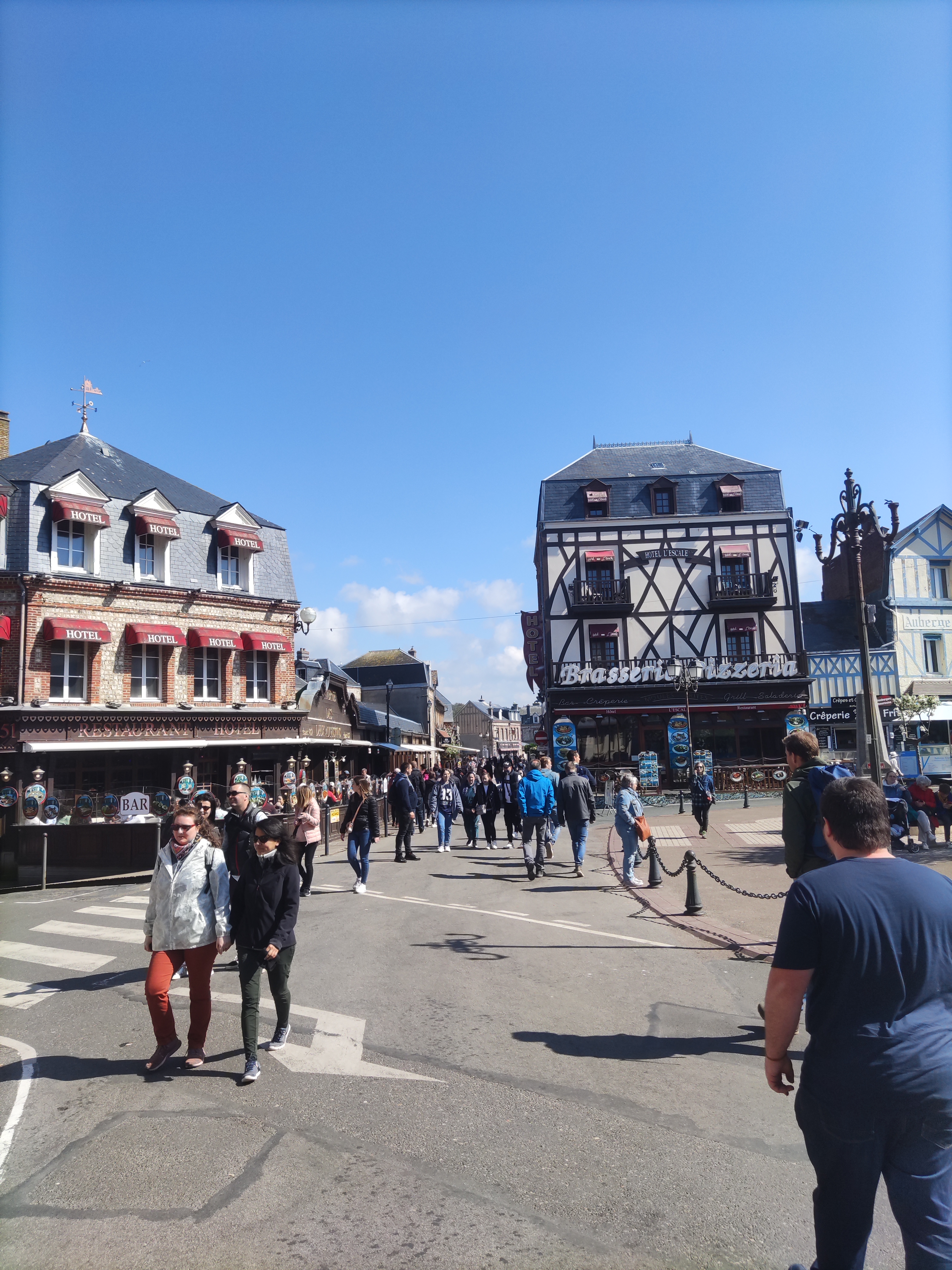 Photo n° 6 de l'avis de carl.a fait le 25/04/2022 à 16:02