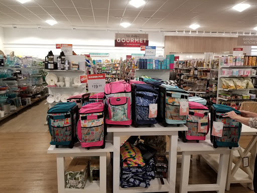 Department Store «Marshalls», reviews and photos, 6520 Carlisle Pike, Mechanicsburg, PA 17050, USA