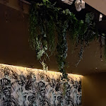 Photo n°4 de l'avis de U.M... fait le 25/08/2023 à 21:22 sur le  Hotel Gasthof Ochsen à Kißlegg