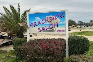 Beachside Salon image
