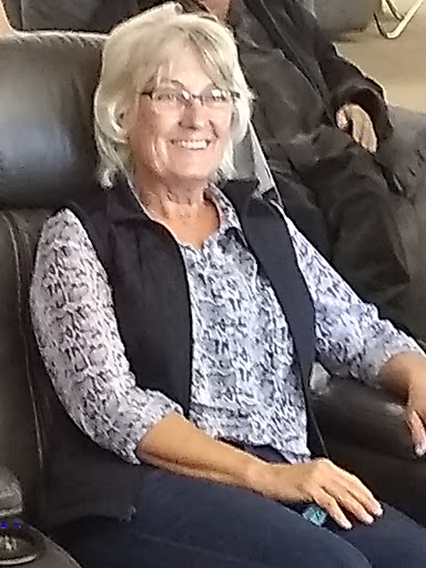 Furniture Store «Arizona Mattress & Furniture», reviews and photos, 3857 E Andy Devine Ave, Kingman, AZ 86401, USA