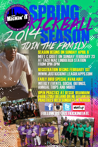 Print Shop «Fare Print», reviews and photos, 3799 Buford Hwy NE, Atlanta, GA 30329, USA