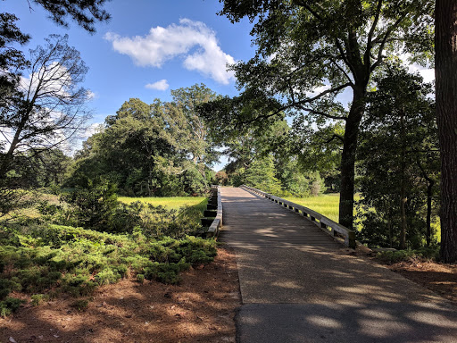 Golf Club «Riverfront Golf Club», reviews and photos, 5200 River Club Dr, Suffolk, VA 23435, USA