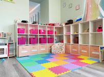 Zhang Family Daycare - Photo 3 - Car repair in Eastvale, CA, Riverside