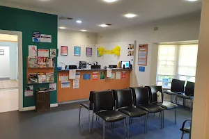 Flagstaff Hill Medical Centre image