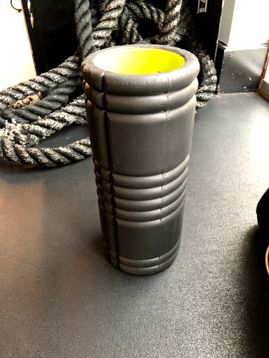 Boxing Gym «UFC Gym Fairfax», reviews and photos, 4475 Market Commons Dr, Fairfax, VA 22033, USA