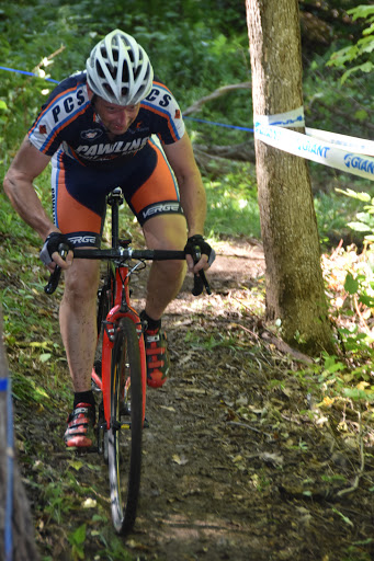 Bicycle Store «Pawling Cycle & Sport Inc», reviews and photos, 3198 NY-22, Patterson, NY 12563, USA