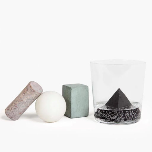 Industrial Craft Design Studio image