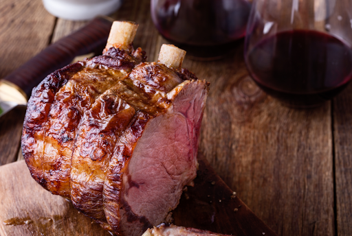 Butcher Shop «Butcher Shoppe Etc», reviews and photos, 802 SW Federal Hwy, Stuart, FL 34994, USA