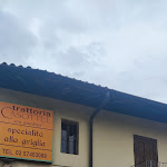 Photo n°1 de l'avis de Stefania.i fait le 01/11/2023 à 16:31 sur le  Casottel à Milan