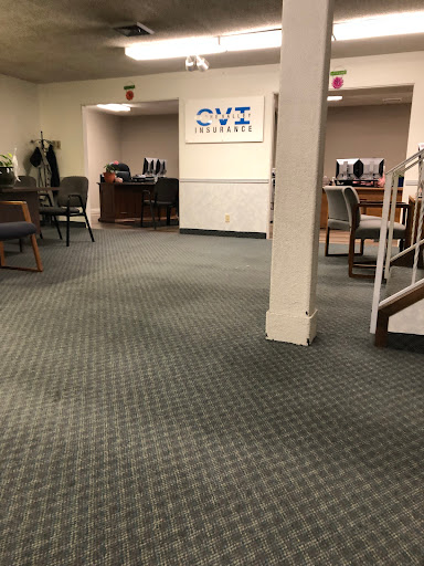 Auto Insurance Agency «Cache Valley Insurance, Inc.», reviews and photos