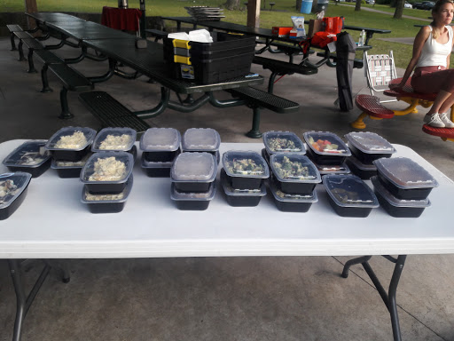 Caterer «Affordable Best Catering», reviews and photos, 9017 Penn Ave S, Minneapolis, MN 55431, USA