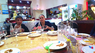 Photo n°61 de Wok 71 à Mâcon ()