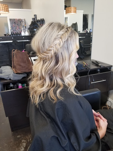 Beauty Salon «Beautiful Salon & Spa», reviews and photos, 12015 Ocean Hwy, Pawleys Island, SC 29585, USA