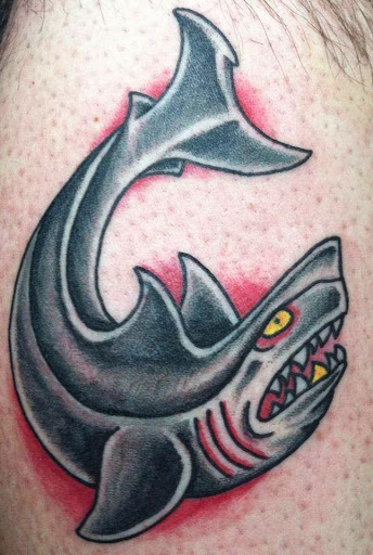 Explore gaming tattoo ideas, creative tattoo ideas in Radcliff, available at Iron Orchid Tattoo Radcliff