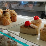 Photo n°8 de l'avis de Rtherrero. fait le 10/01/2024 à 13:57 sur le  Osteria al Tajer à Venice