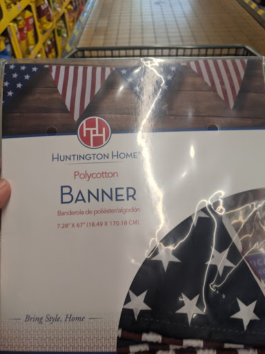 Supermarket «ALDI», reviews and photos, 799 Summit St, Elgin, IL 60120, USA