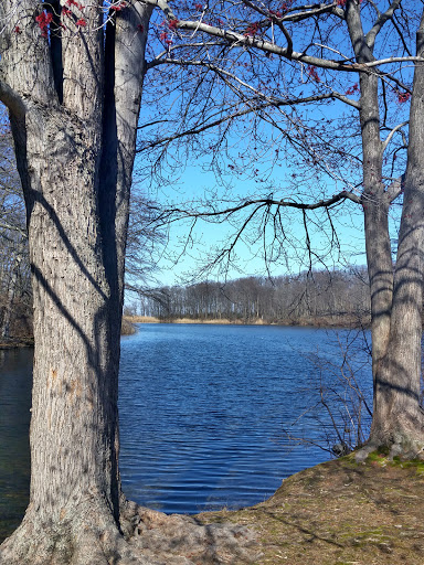 Park «Caumsett State Park», reviews and photos, 25 Lloyd Harbor Rd, Lloyd Harbor, NY 11743, USA