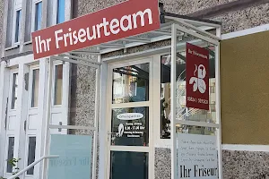 Ihr Friseurteam image