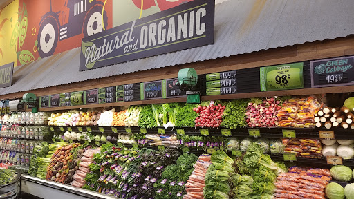 Health Food Store «Sprouts Farmers Market», reviews and photos, 4310 Lavista Rd, Tucker, GA 30084, USA