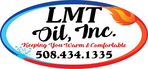 LMT Oil, Inc.