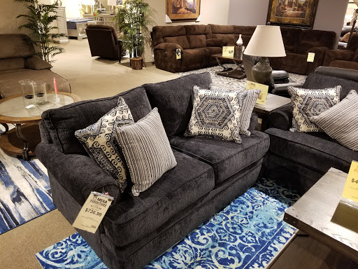 Furniture Store «Mega Furniture Universal City», reviews and photos, 3150 Pat Booker Rd, Universal City, TX 78148, USA