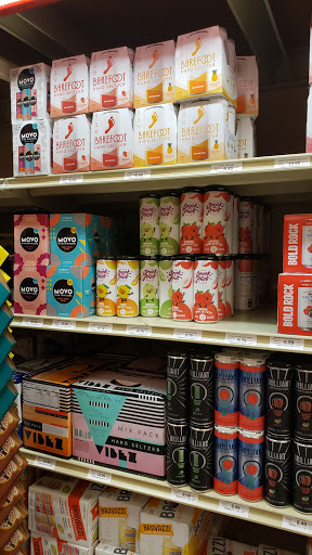 Wine Store «Total Wine & More», reviews and photos, 46301 Potomac Run Plaza, Sterling, VA 20164, USA