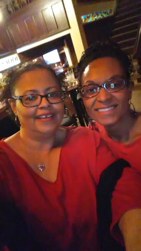 Night Club «The Savoy Club», reviews and photos, 1904 Lake Club Dr, Columbus, OH 43232, USA