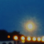 Photo n°2 de l'avis de Cristiana.a fait le 25/08/2019 à 13:21 sur le  Lido Eraclea Trattoria Del Mare Da Pippo à Policoro