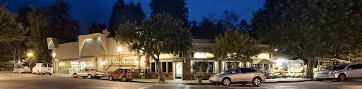 Grocery Store «Mill Valley Market», reviews and photos, 12 Corte Madera Ave, Mill Valley, CA 94941, USA