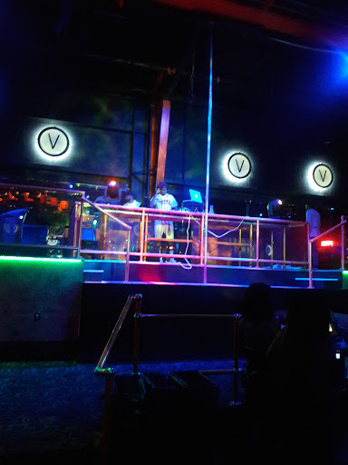 Night Club «Venue Nightclub & Lounge», reviews and photos, 4730 Frontage Rd, Forest Park, GA 30297, USA