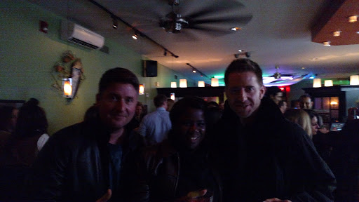 Night Club «336 Main», reviews and photos, 336 S Main St, Plymouth, MI 48170, USA