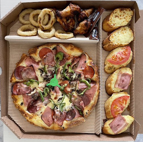 Κερκύρας 37 &, Παξών, Αθήνα 113 62