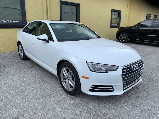Used Car Dealer «Dade City Auto Sales», reviews and photos, 13043 US-301, Dade City, FL 33525, USA