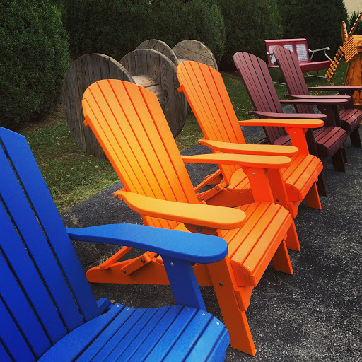 Produce Market «Richards Fruit Market», reviews and photos, 6410 Middle Rd, Middletown, VA 22645, USA