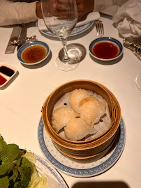 Dim Sum du Restaurant chinois Restaurant DIEP à Paris - n°16