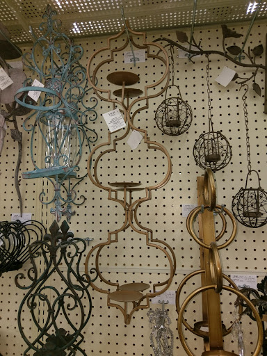 Craft Store «Hobby Lobby», reviews and photos, 933 TX-80, San Marcos, TX 78666, USA