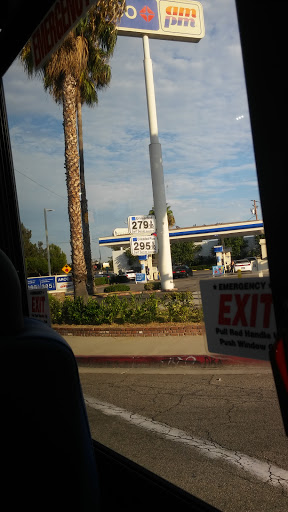 Convenience Store «AMPM», reviews and photos, 9824 Flair Dr, El Monte, CA 91731, USA
