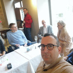 Photo n°10 de l'avis de David.a fait le 10/02/2020 à 20:05 sur le  Emmerich Hotel à Görlitz