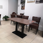 Photo n°3 de l'avis de Die.o fait le 26/07/2020 à 12:10 sur le  Döner Kebab Haus Gökhan Usta à Frankfurt