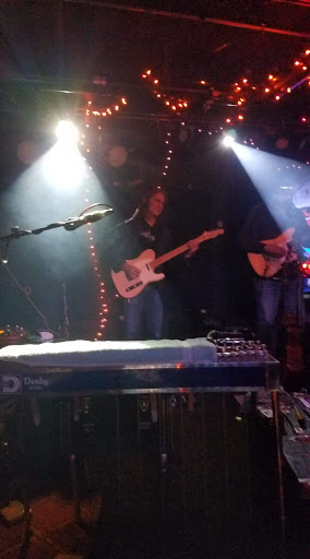 Night Club «Czars 505», reviews and photos, 505 Pleasant St # 303, St Joseph, MI 49085, USA